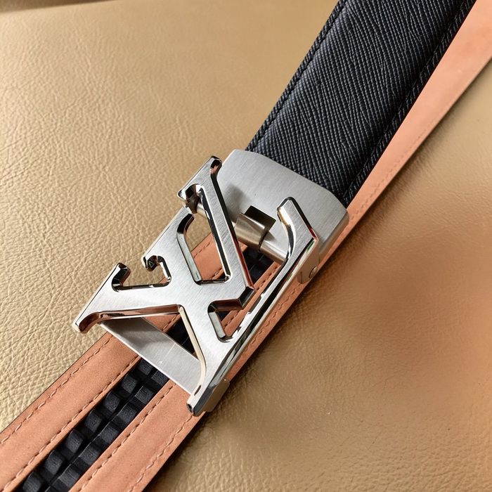 Louis Vuitton Belt 35MM LVB00023